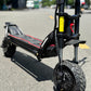 KAABO WOLF WARRIOR 11 MAX – produktbild 33