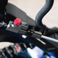 DUALTRON X LIMITED – produktbild 15