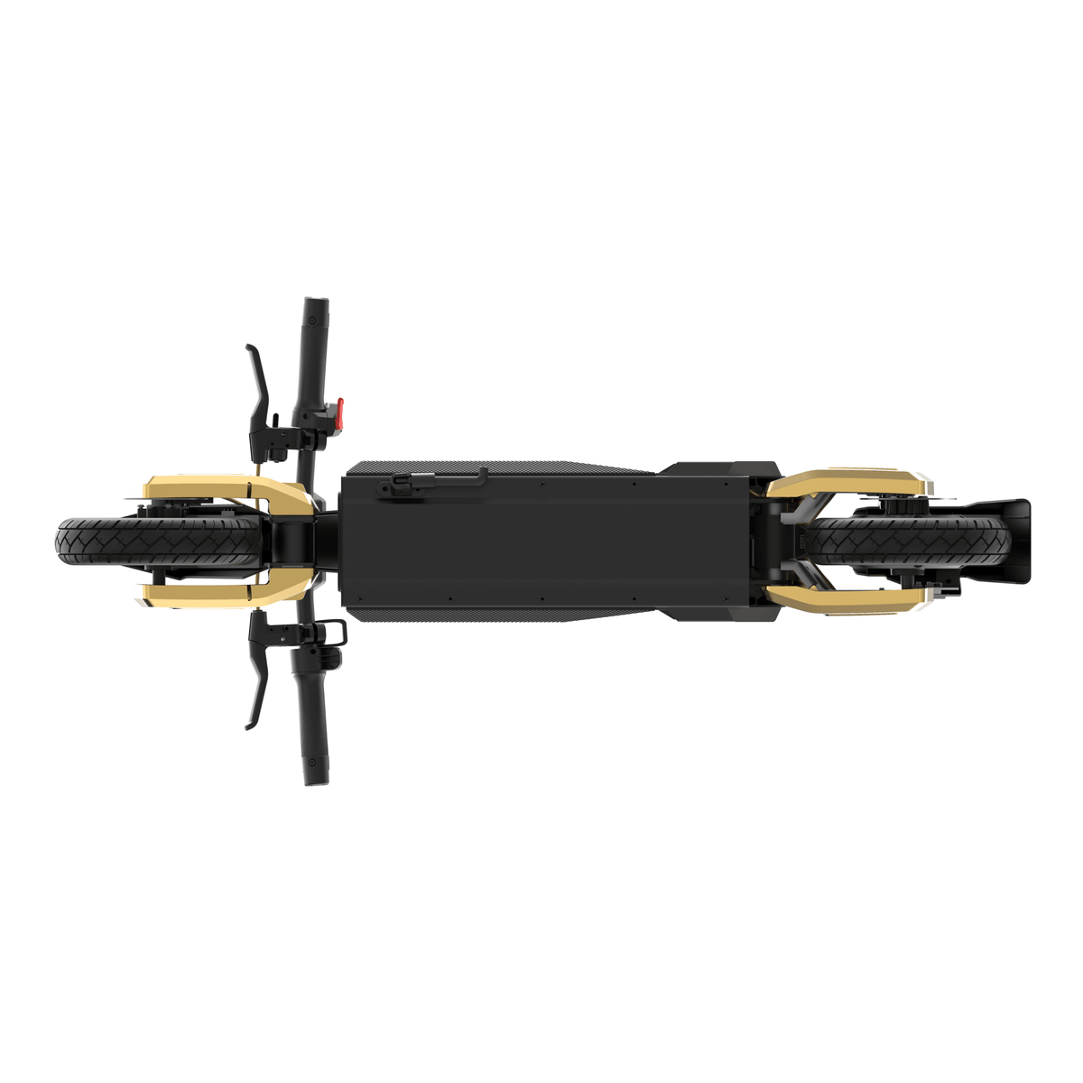 NAVEE ST5 Max – produktbild 5