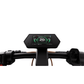 NAVEE ST5 Max – produktbild 6