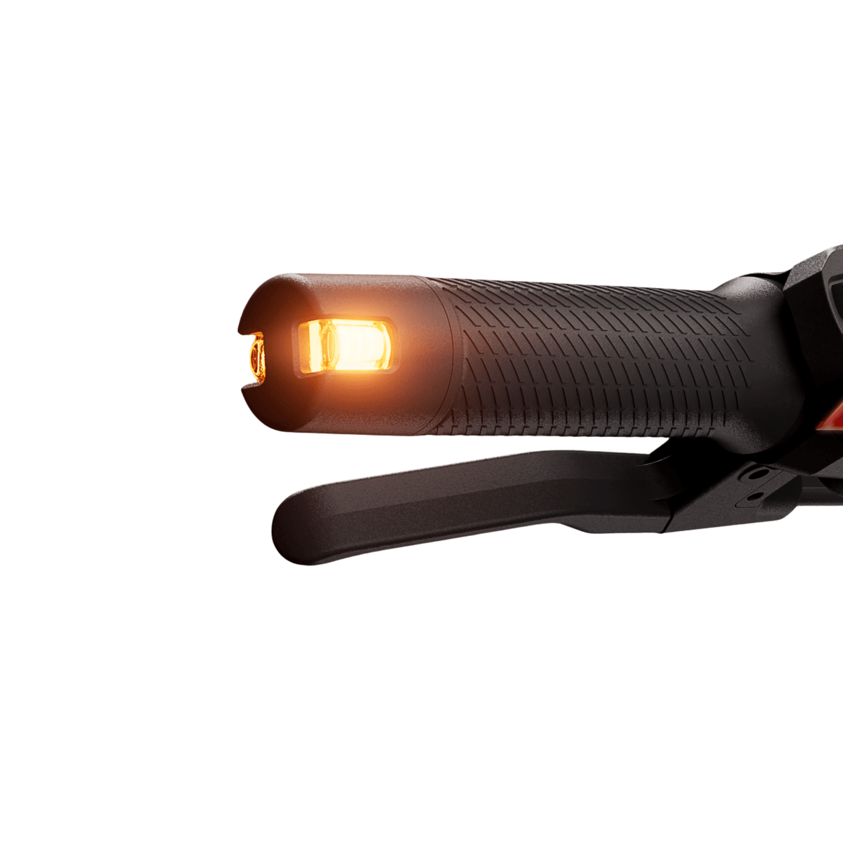 NAVEE ST5 Max – produktbild 7