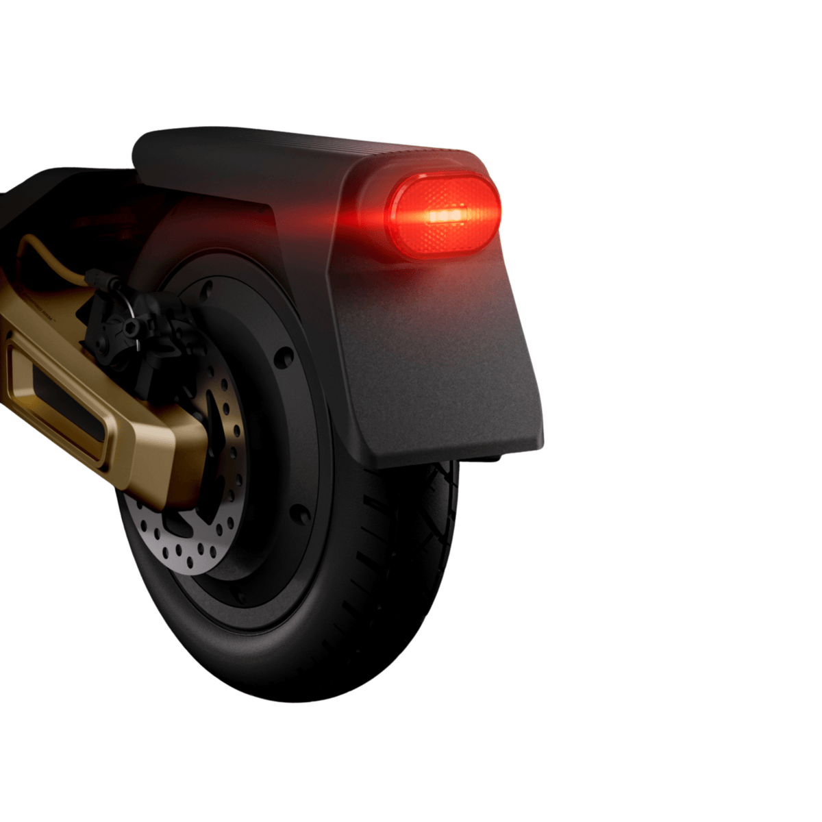 NAVEE ST5 Max – produktbild 8