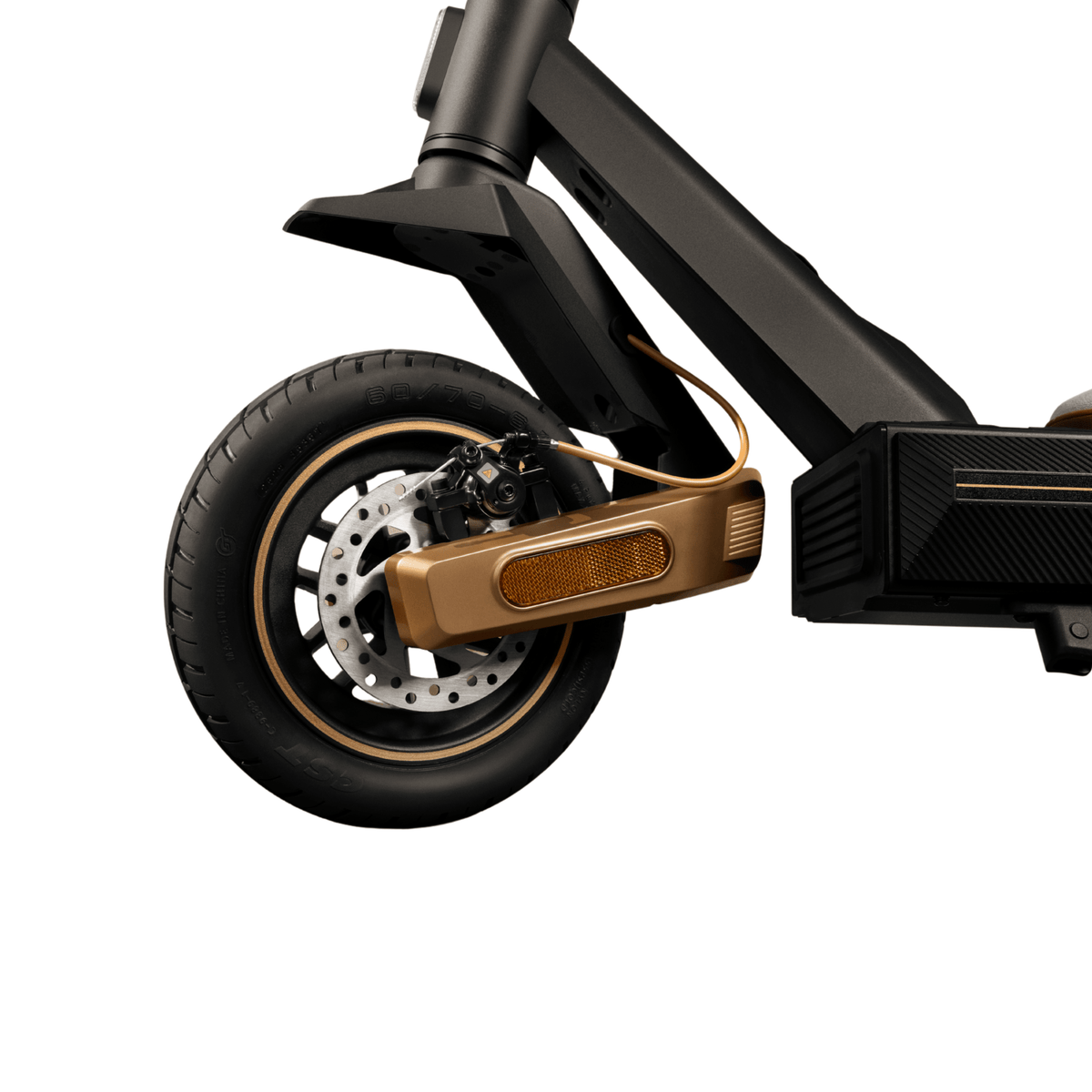 NAVEE ST5 Max – produktbild 9