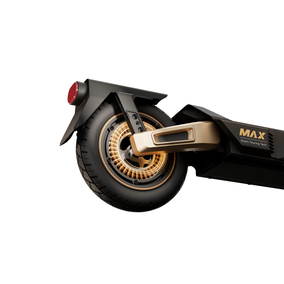 NAVEE ST5 Max – produktbild 10