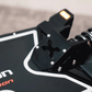 DUALTRON X LIMITED – produktbild 17
