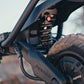 KAABO WOLF WARRIOR 11 MAX – produktbild 37