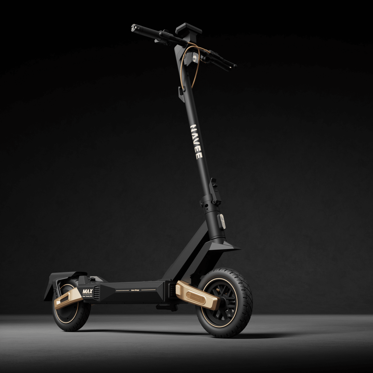 NAVEE ST5 Max – produktbild 11