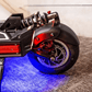 DUALTRON X LIMITED – produktbild 19
