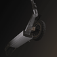 NAVEE ST5 Max – produktbild 14