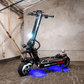 DUALTRON X LIMITED – produktbild 20