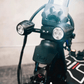 DUALTRON X LIMITED – produktbild 21