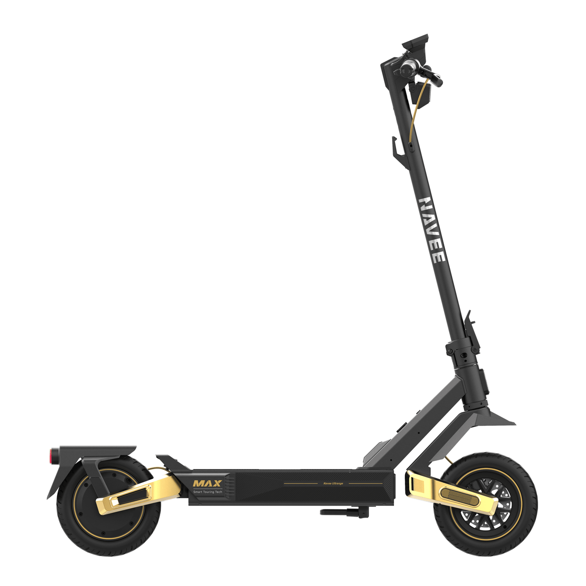 NAVEE ST5 Max – produktbild 3