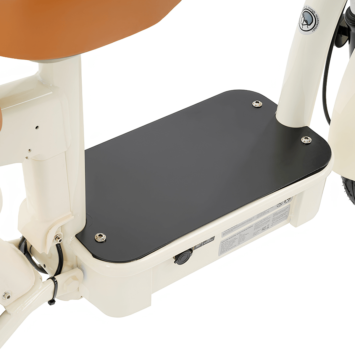 iScooter Y16 – produktbild 7