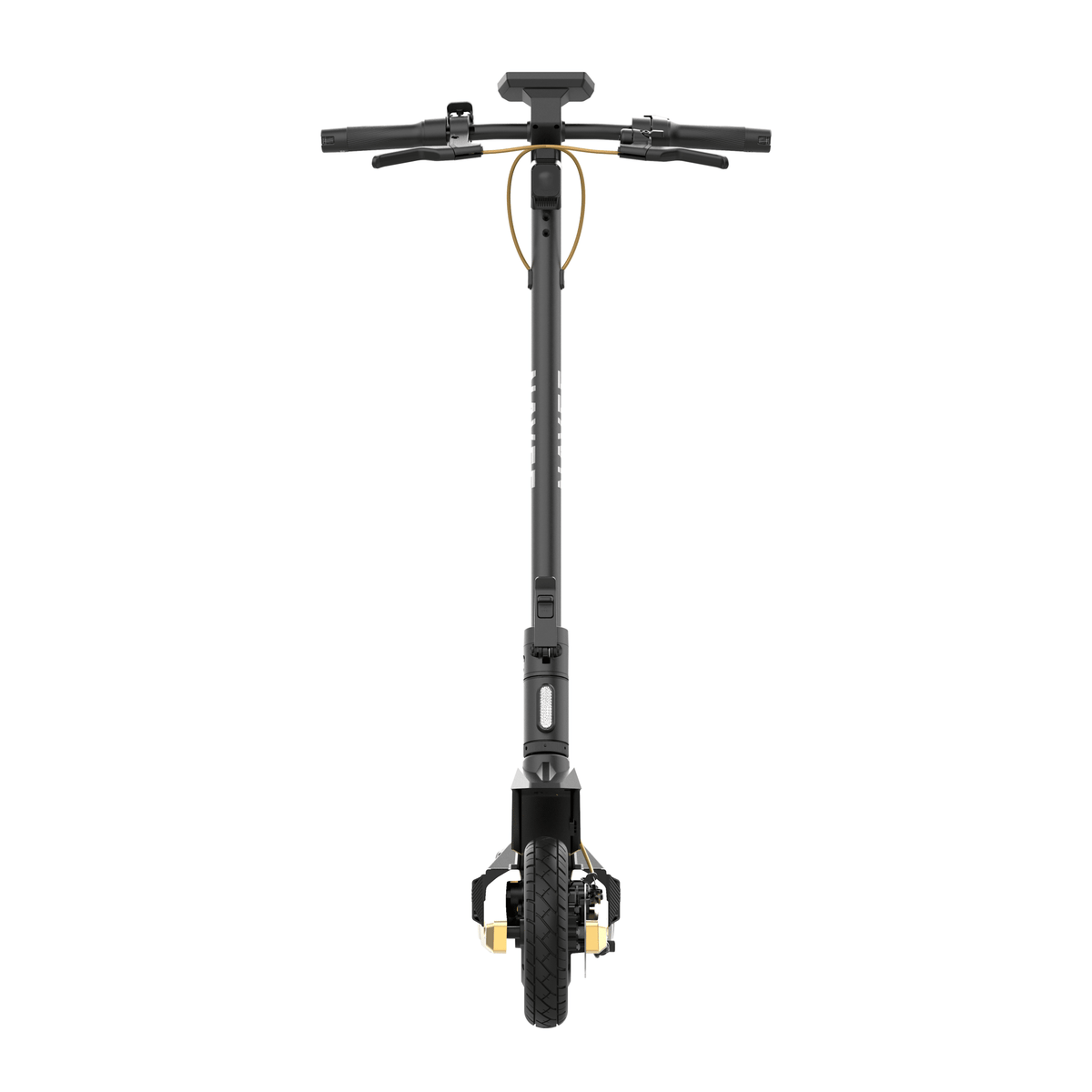 NAVEE ST5 Max – produktbild 4