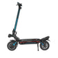 DUALTRON NEW STORM LTD – produktbild 2
