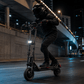 KAABO WOLF WARRIOR X MAX (DGT) – produktbild 19