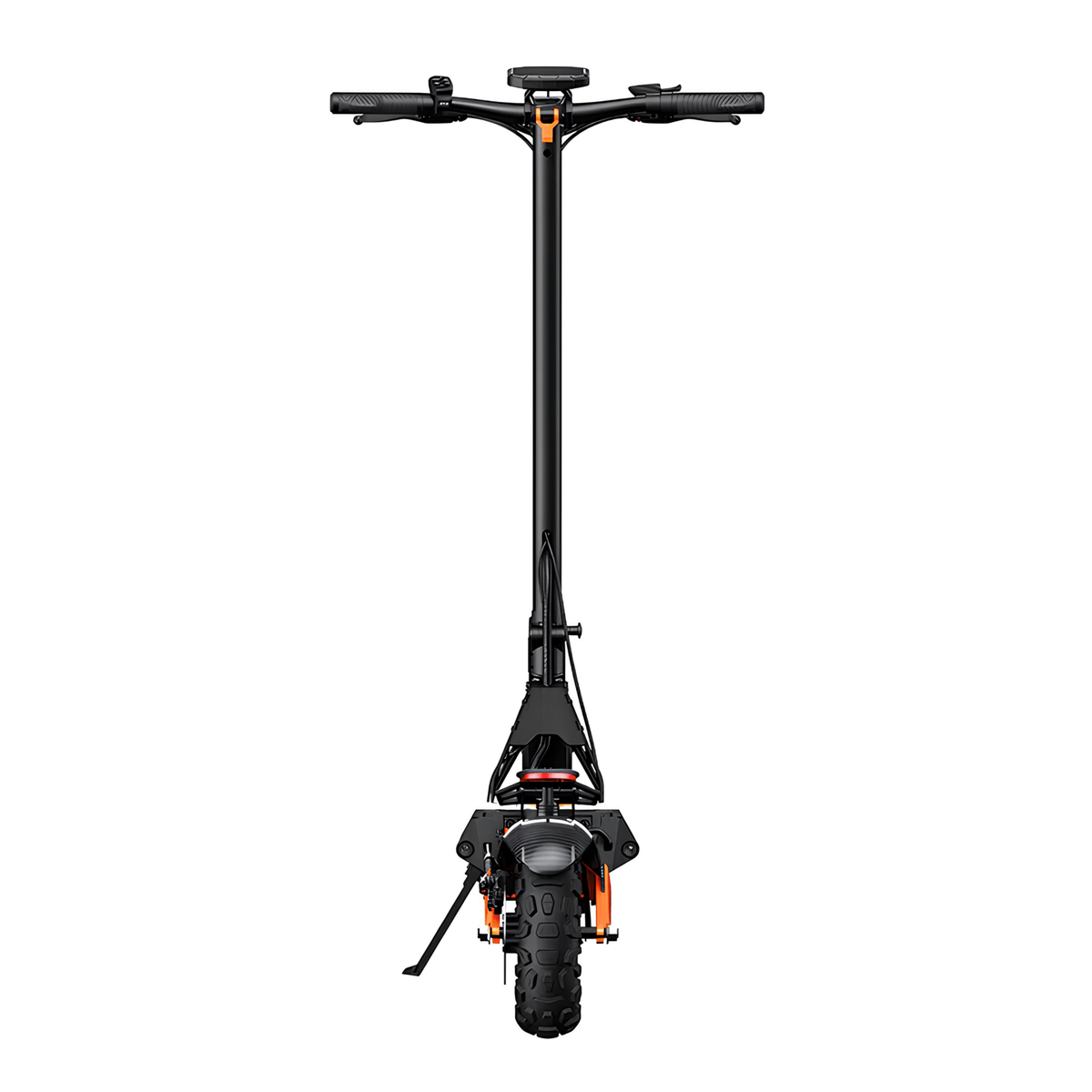 iScooter W12 – produktbild 7