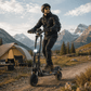 KAABO WOLF WARRIOR X MAX (DGT) – produktbild 20