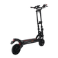 KAABO WOLF WARRIOR X MAX (DGT) – produktbild 5