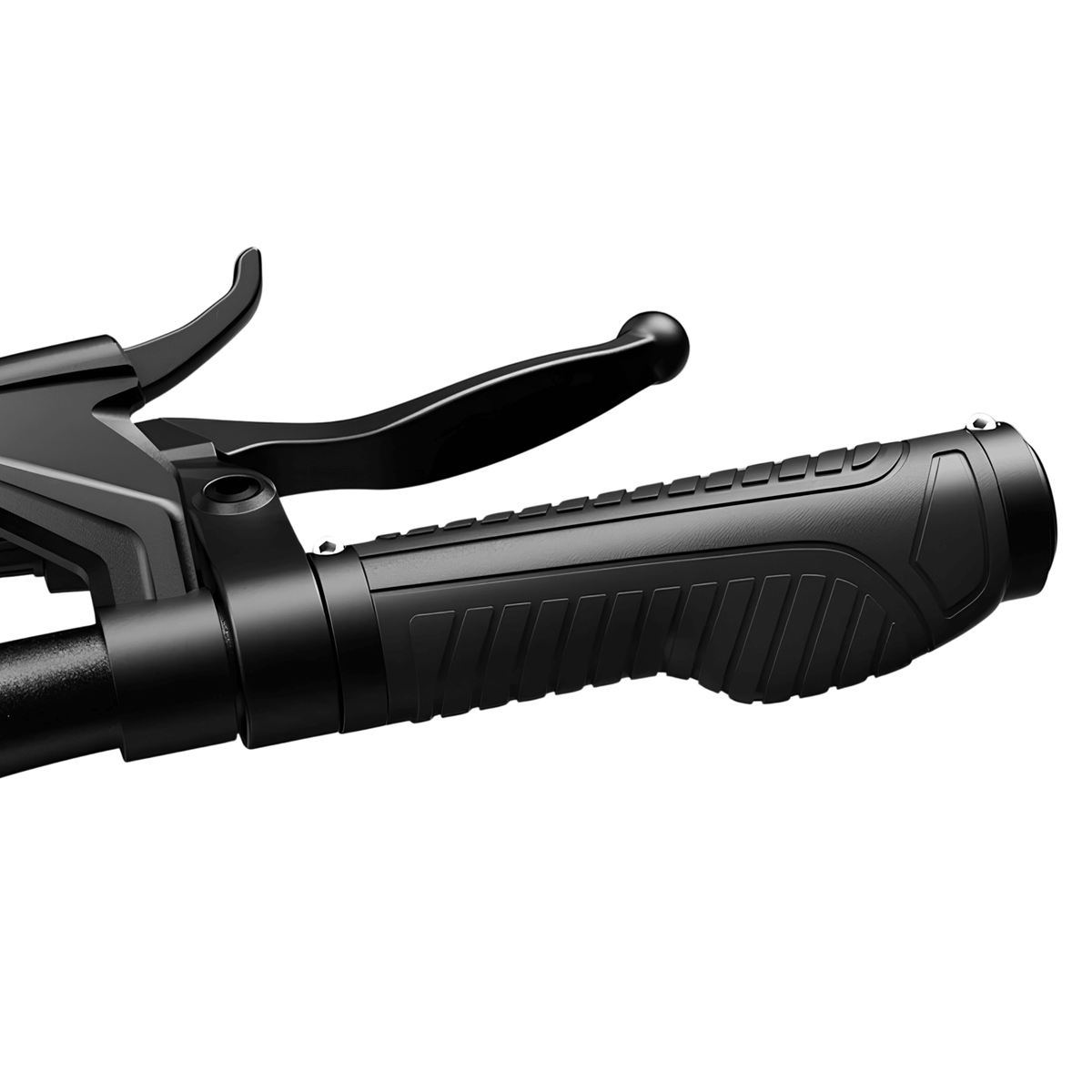 iScooter W12 – produktbild 13