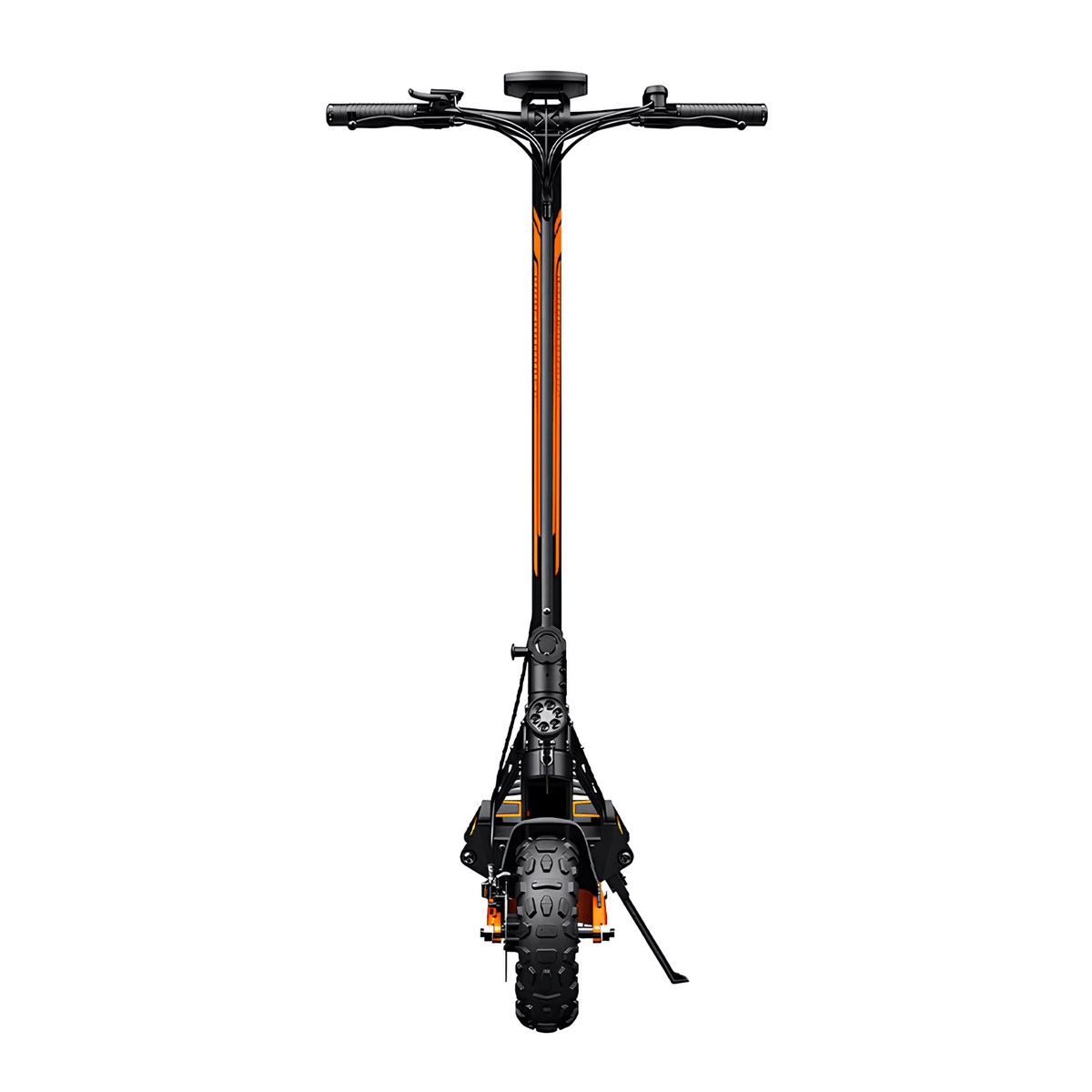 iScooter W12 – produktbild 6