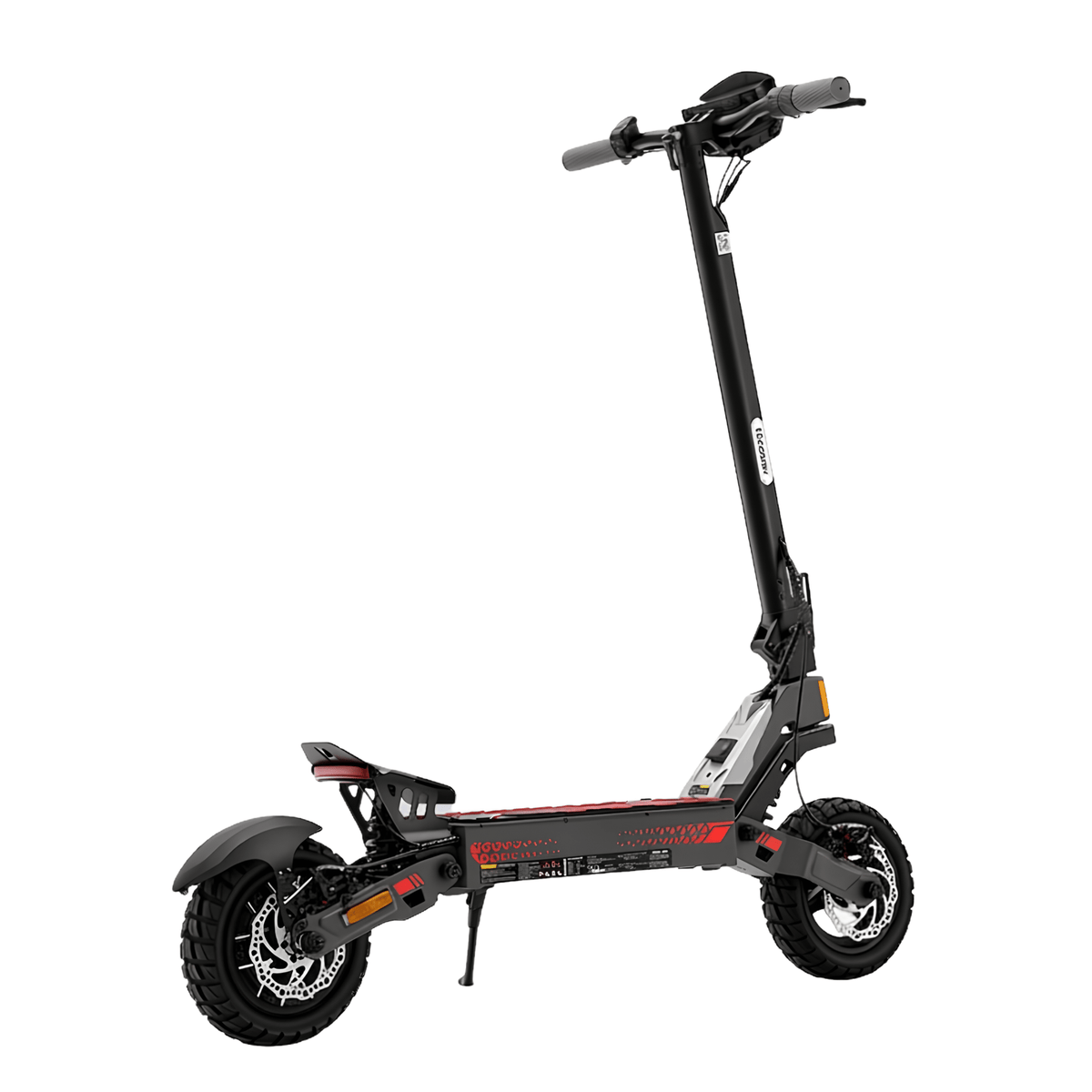 iScooter iF1 – produktbild 5