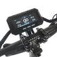 DUALTRON NEW STORM LTD – produktbild 16