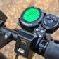 DUALTRON NEW STORM LTD – produktbild 17