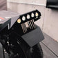 DUALTRON NEW STORM LTD – produktbild 19