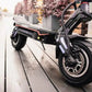 DUALTRON NEW STORM LTD – produktbild 20