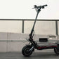 DUALTRON NEW STORM LTD – produktbild 21