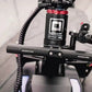 DUALTRON NEW STORM LTD – produktbild 23