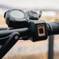 DUALTRON NEW STORM LTD – produktbild 24