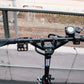 DUALTRON NEW STORM LTD – produktbild 26