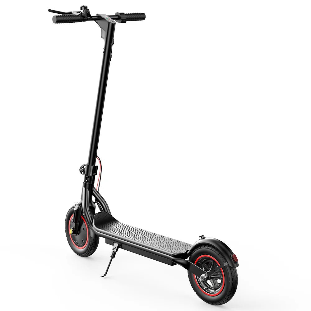 iScooter W6 – produktbild 3