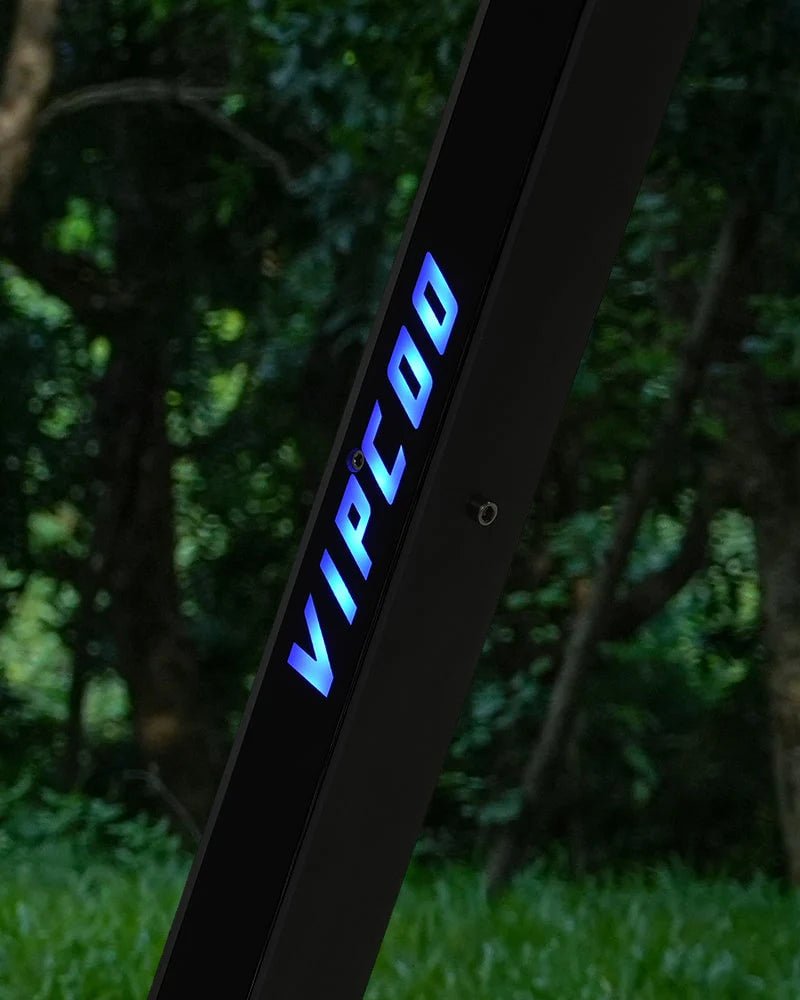 VIPCOO VS9 – produktbild 24