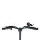 KAABO Mantis 8 Pro+ (48V 24.5Ah) – produktbild 22