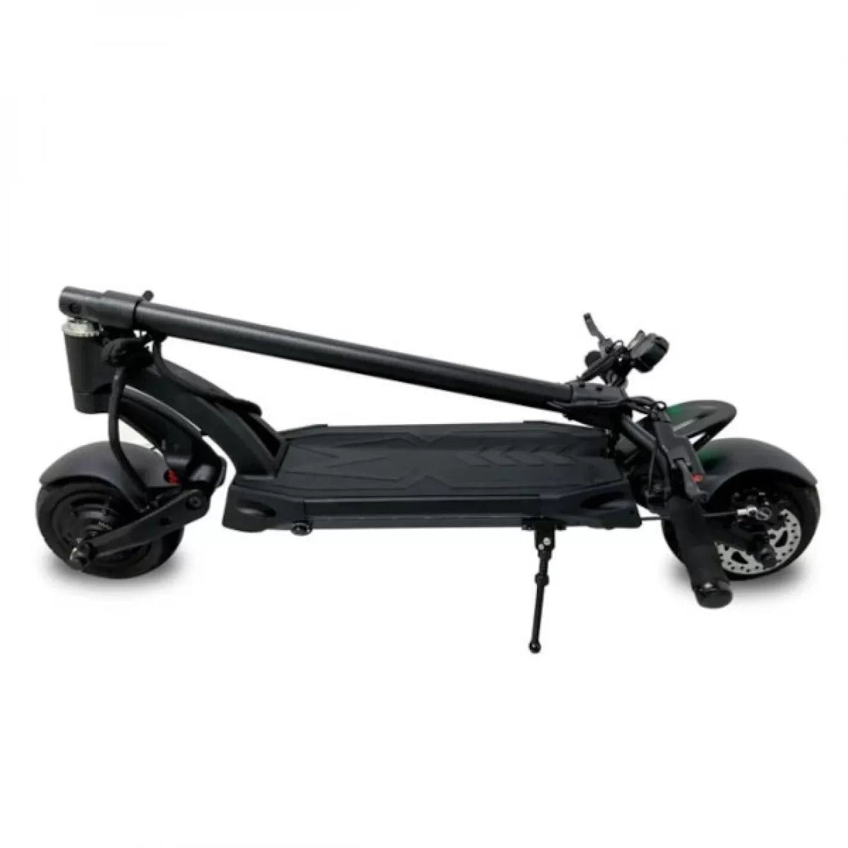 KAABO Mantis 8 Pro+ (48V 24.5Ah) – produktbild 3