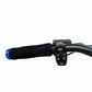 KAABO Mantis 8 Pro+ (48V 24.5Ah) – produktbild 24