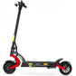 KAABO Mantis 8 Pro+ (48V 24.5Ah) – produktbild 6