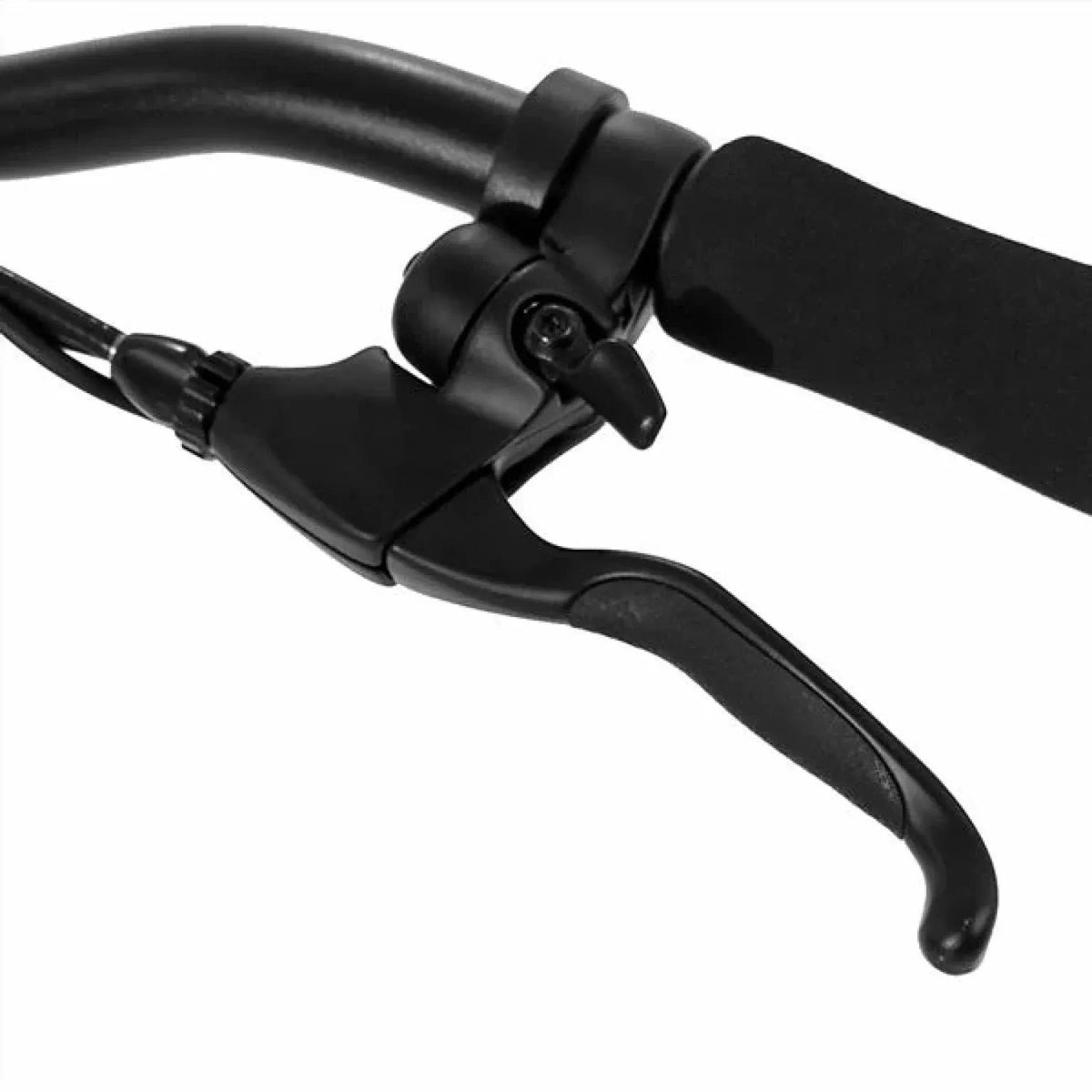 KAABO Mantis 8 Pro+ (48V 24.5Ah) – produktbild 25