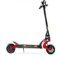 KAABO Mantis 8 Pro+ (48V 24.5Ah) – produktbild 7