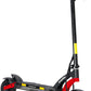 KAABO Mantis 8 Pro+ (48V 24.5Ah) – produktbild 8