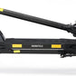 KAABO Mantis 8 Pro+ (48V 24.5Ah) – produktbild 9
