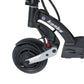 KAABO Mantis 8 Pro+ (48V 24.5Ah) – produktbild 28