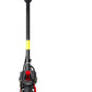 KAABO Mantis 8 Pro+ (48V 24.5Ah) – produktbild 10