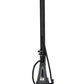 KAABO Mantis 8 Pro+ (48V 24.5Ah) – produktbild 11