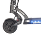 KAABO Mantis 8 Pro+ (48V 24.5Ah) – produktbild 30