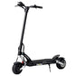 KAABO Mantis 8 Pro+ (48V 24.5Ah) – produktbild 12
