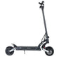 KAABO Mantis 8 Pro+ (48V 24.5Ah) – produktbild 14